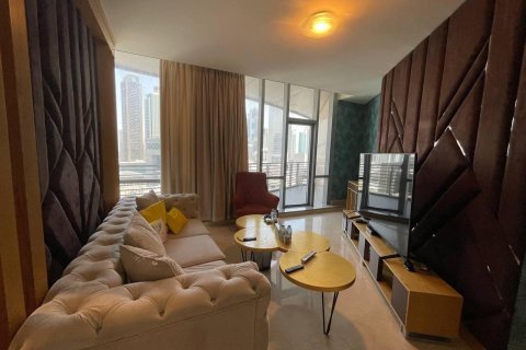 阿联酋 Dubai DIFC 待售 : 83 平方米 , 编号680366 - 照片 6