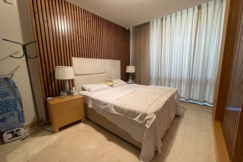 阿联酋 Dubai DIFC 待售 : 83 平方米 , 编号680366 - 照片 4