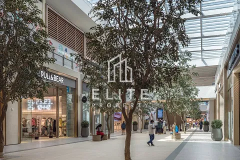 Apartment sa Dubai, UAE 2 silid-tulugan, 99 sq.m. № 681995 - larawan 10