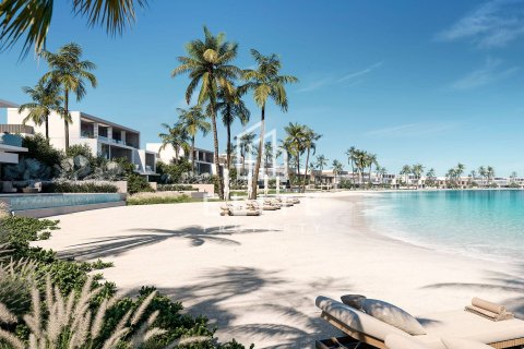 Villa à vendre à  Dubai, EAU 5 chambres № 681993 - photo 1