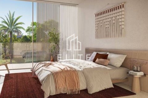 Villa à vendre à  Dubai, EAU 5 chambres № 681993 - photo 4