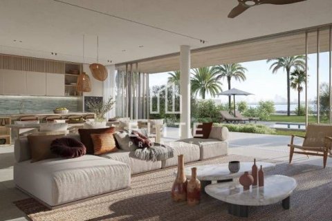 Villa à vendre à  Dubai, EAU 5 chambres № 681993 - photo 3