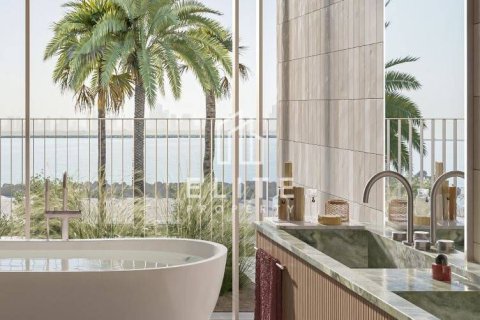 Villa à vendre à  Dubai, EAU 5 chambres № 681993 - photo 6