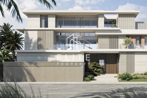 Villa à vendre à  Dubai, EAU 5 chambres № 681993 - photo 9