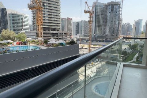 Lakás itt: Downtown Dubai (Downtown Burj Dubai), EAE, 2 hálószoba, 124 m², azonosító: 680367 - fénykép 17