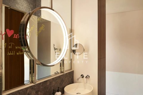 Apartment sa Dubai, UAE 38 sq.m. № 681994 - larawan 13