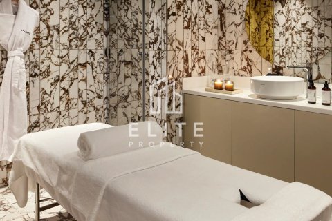 Apartment sa Dubai, UAE 38 sq.m. № 681994 - larawan 6