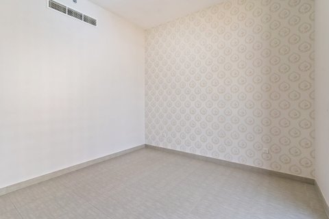 Lägenhet till försäljning i Town Square, Dubai, UAE 2 sovrum, 87 kvm Nr. 680364 - fotografi 11