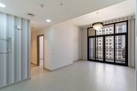 Lägenhet till försäljning i Town Square, Dubai, UAE 2 sovrum, 87 kvm Nr. 680364 - fotografi 4