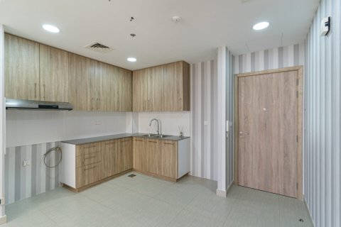 Lägenhet till försäljning i Town Square, Dubai, UAE 2 sovrum, 87 kvm Nr. 680364 - fotografi 5