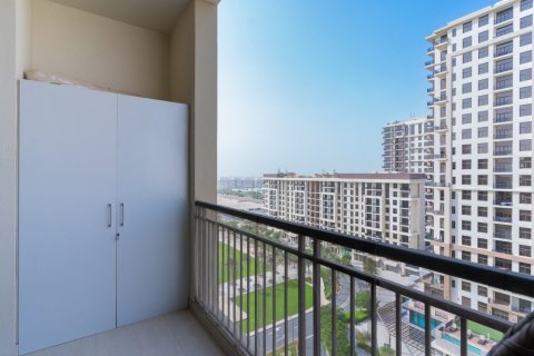 Lägenhet till försäljning i Town Square, Dubai, UAE 2 sovrum, 87 kvm Nr. 680364 - fotografi 6