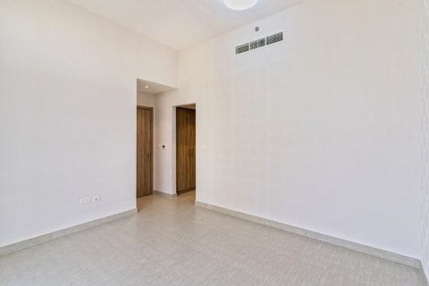 Apartman u gradu Town Square, Dubai, UAE 2 spavaće sobe, 87 m2 Br. 680364