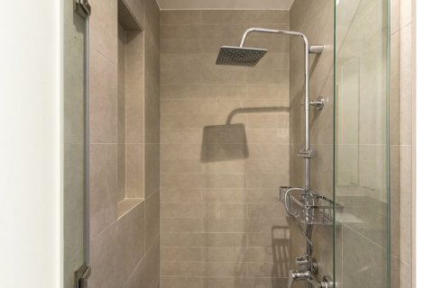 Lägenhet till försäljning i Town Square, Dubai, UAE 2 sovrum, 87 kvm Nr. 680364 - fotografi 2