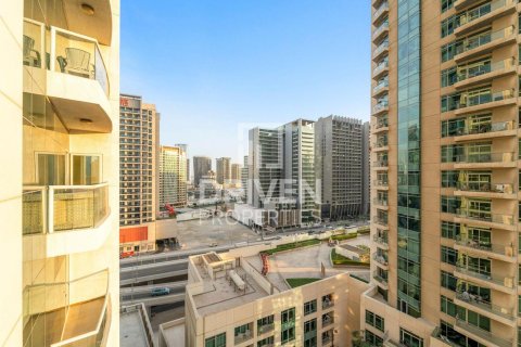 Üürile anda korter asukohaga Downtown Dubai (Downtown Burj Dubai), AÜE: 2 magamistoaga, 140 m² Nr 746317 - pilt 6