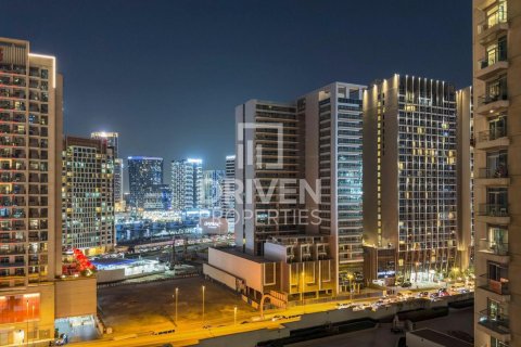 Üürile anda korter asukohaga Downtown Dubai (Downtown Burj Dubai), AÜE: 2 magamistoaga, 140 m² Nr 746317 - pilt 25