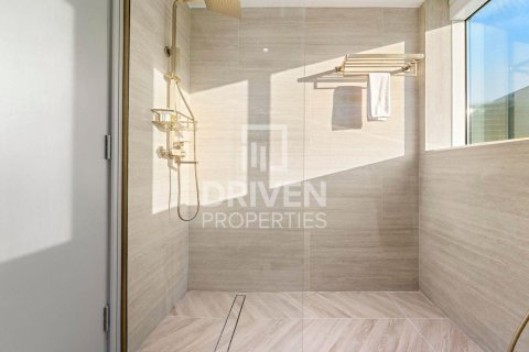 Üürile anda korter asukohaga Downtown Dubai (Downtown Burj Dubai), AÜE: 2 magamistoaga, 140 m² Nr 746317 - pilt 21