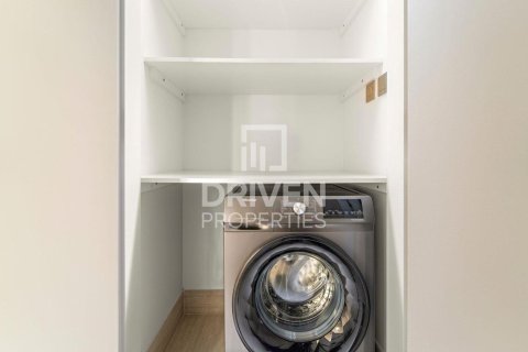 Üürile anda korter asukohaga Downtown Dubai (Downtown Burj Dubai), AÜE: 2 magamistoaga, 140 m² Nr 746317 - pilt 23