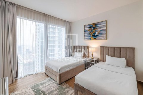 Üürile anda korter asukohaga Dubai Marina, Dubai, AÜE: 2 magamistoaga, 132.48 m² Nr 746320 - pilt 8