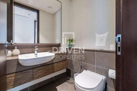 Üürile anda korter asukohaga Dubai Marina, Dubai, AÜE: 2 magamistoaga, 132.48 m² Nr 746320 - pilt 13