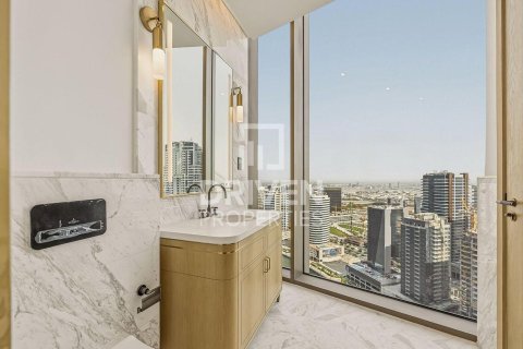 Appartement à louer à Business Bay, Dubai, EAU 3 chambres, 289.95 m2 № 746316 - photo 15
