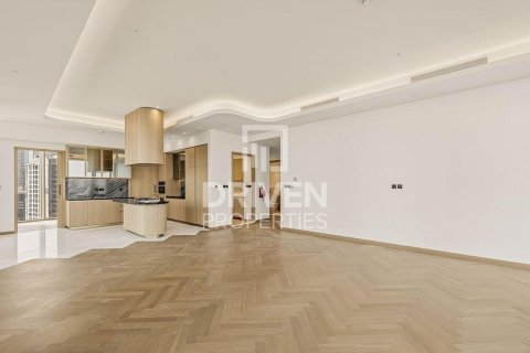 Appartement à louer à Business Bay, Dubai, EAU 3 chambres, 289.95 m2 № 746316 - photo 6