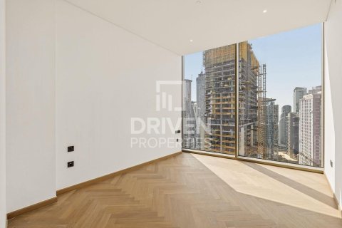 Appartement à louer à Business Bay, Dubai, EAU 3 chambres, 289.95 m2 № 746316 - photo 18