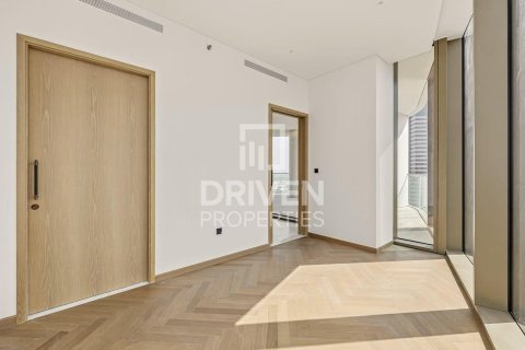 Appartement à louer à Business Bay, Dubai, EAU 3 chambres, 289.95 m2 № 746316 - photo 9