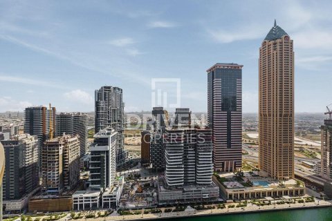 Appartement à louer à Business Bay, Dubai, EAU 3 chambres, 289.95 m2 № 746316 - photo 24