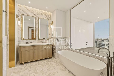 Appartement à louer à Business Bay, Dubai, EAU 3 chambres, 289.95 m2 № 746316 - photo 12