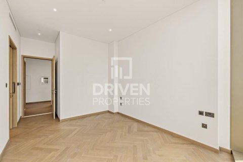 Appartement à louer à Business Bay, Dubai, EAU 3 chambres, 289.95 m2 № 746316 - photo 19