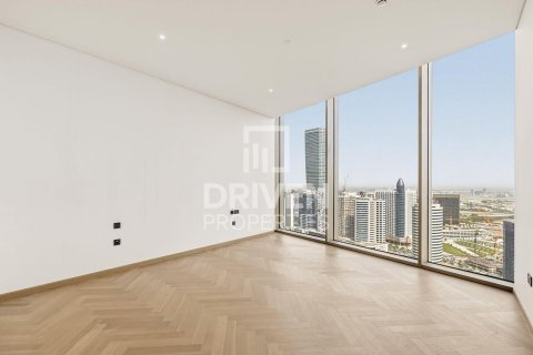 Appartement à louer à Business Bay, Dubai, EAU 3 chambres, 289.95 m2 № 746316 - photo 10