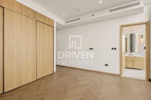 Appartement à louer à Business Bay, Dubai, EAU 3 chambres, 289.95 m2 № 746316 - photo 17
