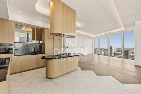 Appartement à louer à Business Bay, Dubai, EAU 3 chambres, 289.95 m2 № 746316 - photo 2