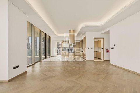 Appartement à louer à Business Bay, Dubai, EAU 3 chambres, 289.95 m2 № 746316 - photo 1