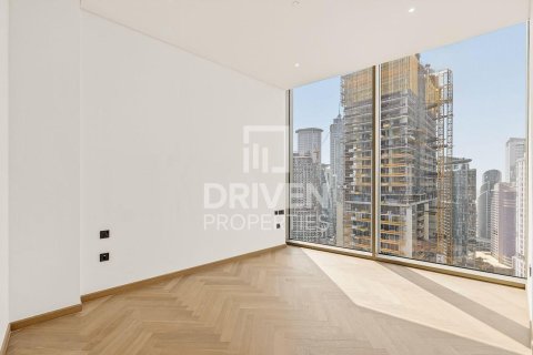 Appartement à louer à Business Bay, Dubai, EAU 3 chambres, 289.95 m2 № 746316 - photo 13