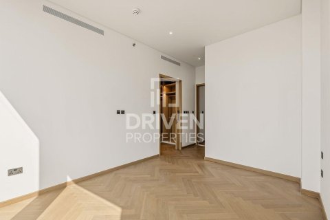 Appartement à louer à Business Bay, Dubai, EAU 3 chambres, 289.95 m2 № 746316 - photo 14