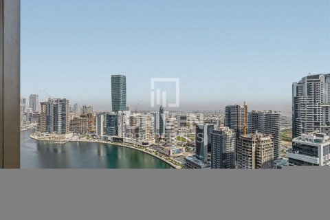 Appartement à louer à Business Bay, Dubai, EAU 3 chambres, 289.95 m2 № 746316 - photo 25