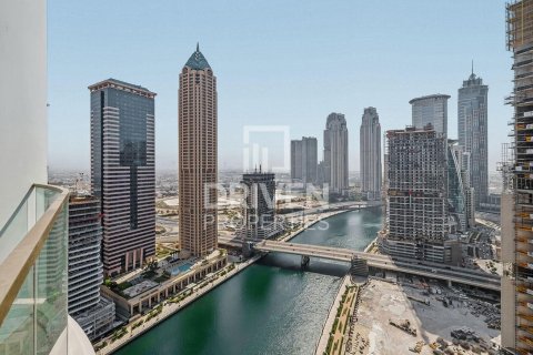 Appartement à louer à Business Bay, Dubai, EAU 3 chambres, 289.95 m2 № 746316 - photo 22