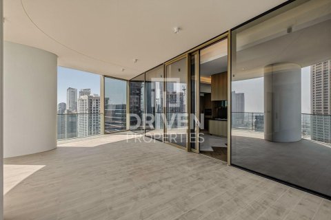 Appartement à louer à Business Bay, Dubai, EAU 3 chambres, 289.95 m2 № 746316 - photo 21