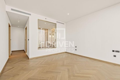 Appartement à louer à Business Bay, Dubai, EAU 3 chambres, 289.95 m2 № 746316 - photo 11