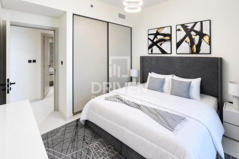 Appartamento in affitto a Dubai Harbour, Dubai, EAU 1 camera da letto, 68.56 mq. № 746318 - foto 6