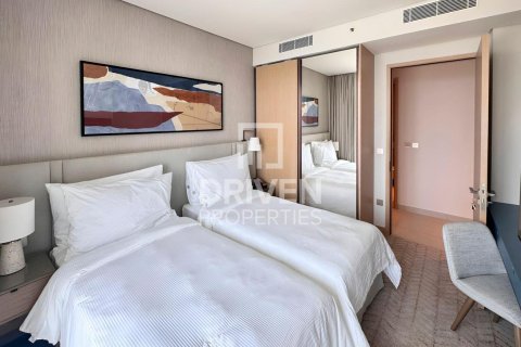 Apartmán v Downtown Dubai (Downtown Burj Dubai), Dubai, SAE 3 spálne, 140.66 m2 č. 746322 - Fotografia 9