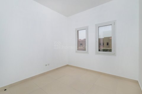 Kaupunkipientalo Serena, Dubai, Arabiemiraatit 3 makuuhuonetta, 186 m2 № 686926 - kuva 9