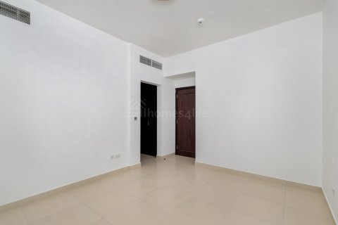 Kaupunkipientalo Serena, Dubai, Arabiemiraatit 3 makuuhuonetta, 186 m2 № 686926 - kuva 6