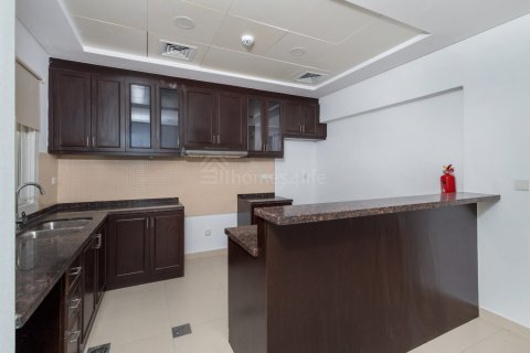 Kaupunkipientalo Serena, Dubai, Arabiemiraatit 3 makuuhuonetta, 186 m2 № 686926 - kuva 8