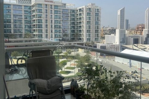 Appartamento a Dubai Studio City, Dubai, EAU 2 camere da letto, 111 mq. № 686924