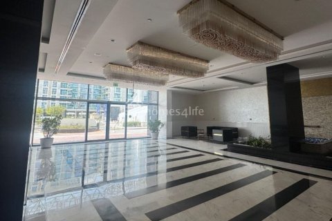 Dubai Studio City, Dubai, UAE의 판매용 아파트 침실 2개, 111제곱미터 번호 686924 - 사진 9