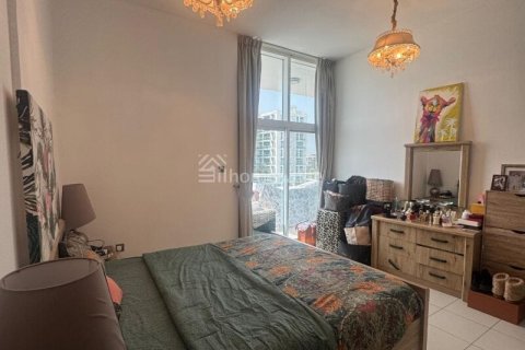 Dubai Studio City, Dubai, UAE의 판매용 아파트 침실 2개, 111제곱미터 번호 686924 - 사진 20