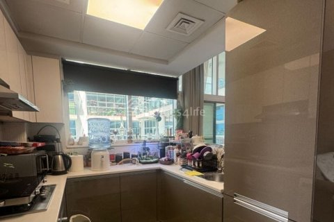 Dubai Studio City, Dubai, UAE의 판매용 아파트 침실 2개, 111제곱미터 번호 686924 - 사진 17