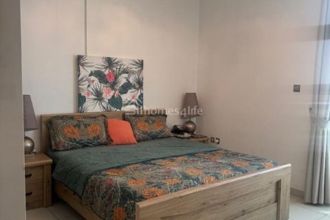Dubai Studio City, Dubai, UAE의 판매용 아파트 침실 2개, 111제곱미터 번호 686924 - 사진 19
